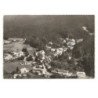 LE HOHWALD: vue générale vue aérienne 10X15 - état