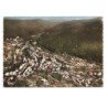 GRENDELBRUCH: vue panoramique vue aérienne 10X15 - très bon état