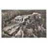 LE DONON: le musée vue aérienne 10X15 - très bon état
