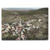 GRENDELBRUCH: vue générale vue aérienne 10X15 - état