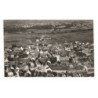 DORLISHEIM: vue générale, en arrière plan, molsheim, vue aérienne 10X15 - très bon état