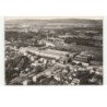 GRAFFENSTADEN: vue panoramqiue sur les usines vue aérienne 10X15 - très bon état