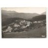 FRECONRUPT: vue générale vue aérienne 10X15 - très bon état