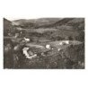 CLIMONT: vue générale vue aérienne 10X15 - très bon état