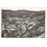 ALBE: vue panoramique vue aérienne 10X15 - très bon état