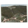 ENGENTHAL-WANGENBOURG: vue panoramique vue aérienne 10X15 - trsè bon état