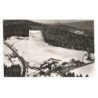 LE DONON: hôtel velleda, les champs de ski vue aérienne 10X15 - très bon état