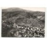 ANDLAU: vue générale vue aérienne 10X15 - très bon état