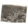 ANDLAU: vue générale vue aérienne 10X15 - très bon état