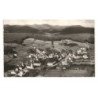 CLIMBACH: vue panoramique, préventorium et colonie de vacances vue aérienne 10X15 - très bon état