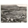 SAULXURES: vue panoramique vue aérienne 10X15 - état