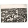 DETTWILLER: vue générale vue aérienne 10X15 - trsè bon état