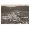 SAALES: sanatorium propriété de la caisse régionale de sécurité sociale de strasbourg vue aérienne 10X15 - très bon état