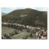 REINHARDSMUNSTER: vue aérienne 10X15 - très bon état