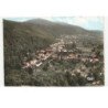 REINHARDSMUNSTER: vue générale vue aérienne 10X15 - très bon état