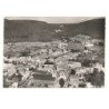 SAALES: vue générale vue aérienne 10X15 - très bon état
