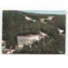 SAALES: le sanatorium vue aérienne 10X15 - très bon état