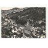 MAISONGOUTTE: vue générale vue aérienne 10X15 - très bon état