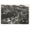 MAISONGOUTTE: vue générale vue aérienne 10X15 - très bon état