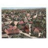 KILSTETT: vue générale vue aérienne 10X15 - très bon état