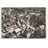 KLINGENTHAL: vue aérienne 10X15 - très bon état