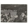 LE HOHWALD: vue aérienne 10X15 - très bon état