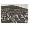 LEMBACH: vue générale vue aérienne 10X15 - très bon état