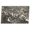 ORSCHWILLER: vue générale vue aérienne 10X15 - très bon état