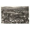 OBERHASLACH: vue aérienne 10X15 - très bon état