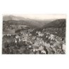 OBERHASLACH: vue aérienne 10X15 - très bon état