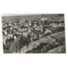 NORDHOUSE: vue d'ensemble et l'ILL vue aérienne 10X15 - état