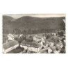 WANGENBOURG: le grand hôtel  vue aérienne 10X15 - état