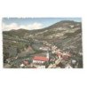 STEIGE: vue générale vue aérienne 10X15 - très bon état
