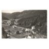 WANGENBOURG-ENGENTHAL-BAS: vue aérienne 10X15 - très bon état