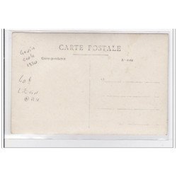 LIEVIN : personnages - tres bon etat