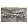 SAINT-SULPICE: vue panoramique vue aérienne 10x15 - très bon état