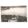 LES SETTONS: la colonie de vacances vue aérienne 10x15 - très bon état