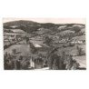 MILLAY: château de magny vue aérienne 10x15 - très bon état