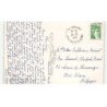 LAVAUL-de-FRETOY: vue générale vue aérienne 10x15 - très bon état