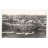 SAINt-GUENOLE: la côte vue aérienne 10x15 - très bon état
