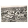 SAINT-GUENOLE: vue panoramique, hôtel de la mer vue aérienne 10x15 - état