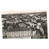 SCAER: école des frères saint-alains vue aérienne 10x15 - très bon état