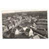 PLOUMOGUER: vue aérienne 10x15 - très bon état