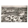 LANDUDAL: vue panoramique vue aérienne 10x15 - très bon état