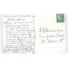 DELINCOURT: 8 vues vue aérienne 10x15 - très bon état