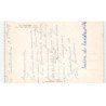LA VILLETERTRE: vue générale vue aérienne 10x15 - très bon état