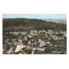 TROSLY-BREUIL: vue générale vue aérienne 10x15 - très bon état