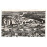 THOUROTTE: vue aérienne 10x15 - très bon état