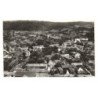 SALENCY: vue générale vue aérienne 10x15 - très bon état