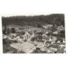 SAINT-CREPIN-aux-BOIS: vue aérienne 10x15 - très bon état